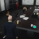 Image for article titled Where To Find Every Banana In Hitman 3